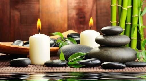 Massage Anaheim | Cozy Acu Massage Therapy | 2030 W Lincoln Ave STE A, Anaheim, CA 92801 | Phone: (714) 404-6349