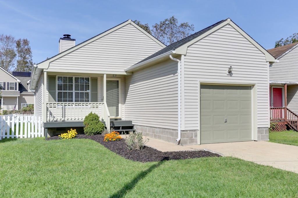 Susan Jubilee with RE/MAX Alliance | 4701 Columbus St STE 200, Virginia Beach, VA 23462, USA | Phone: (757) 479-4460