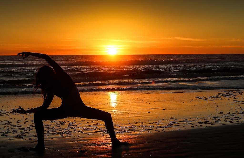 Yoga Wild | 701 Seagaze Dr #3076, Oceanside, CA 92054, USA | Phone: (760) 754-6803