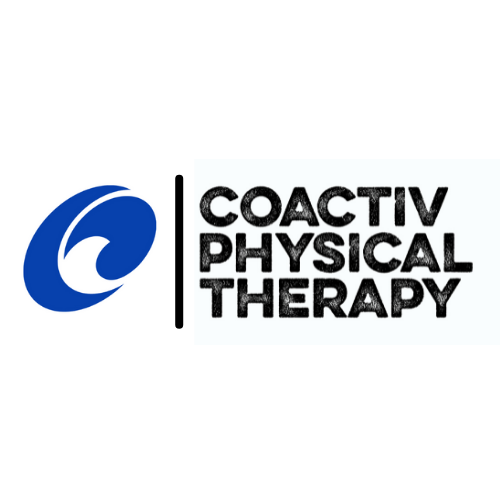 CoActiv Physical Therapy | 5214 FL-64, Bradenton, FL 34208 | Phone: (941) 896-4229