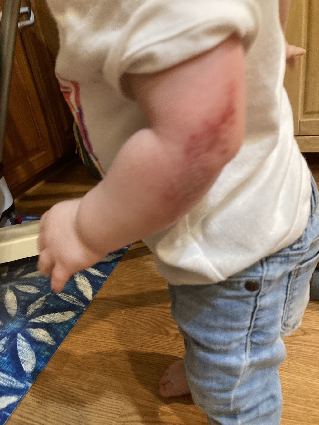 Oxford Academy Preschool | 2051 Lost Mountain Rd, Powder Springs, GA 30127, USA | Phone: (770) 439-7226