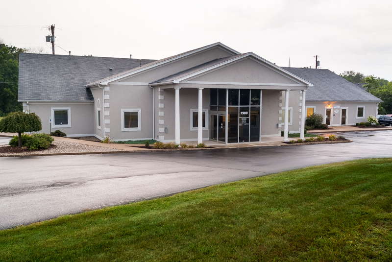 Orthopedic Associates Of Dayton | 7980 N Main St, Dayton, OH 45415, USA | Phone: (937) 280-4988