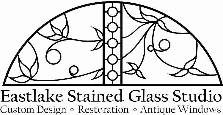 Eastlake Stained Glass Studio & Gallery | 1408 NJ-179, Lambertville, NJ 08530, USA | Phone: (215) 837-8303