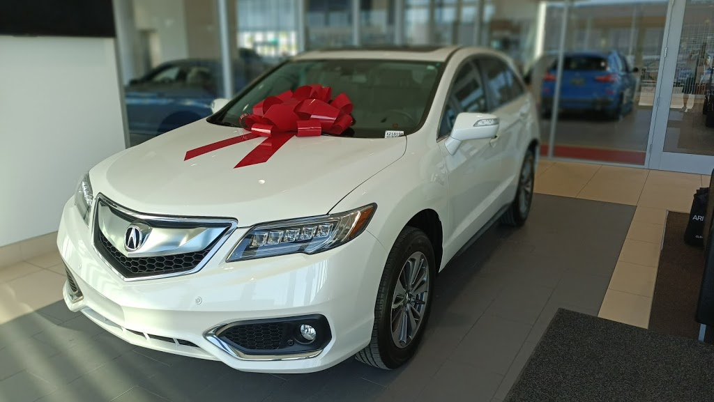 FMH Material Handling Solutions, Inc. (Denver) | 5165 Vasquez Blvd E, Denver, CO 80216, USA | Phone: (800) 451-6749 FMH Material Handling Solutions, Inc. (Denver) | 5165 Vasquez Blvd E, Denver, CO 80216, USA | Phone: (800) 451-6749