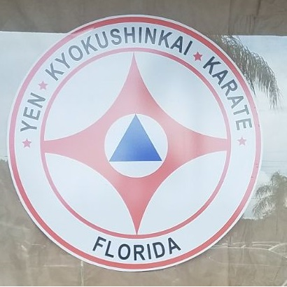 YEN KYOKUSHINKAI KARATE | 14429 Country Walk Dr, Miami, FL 33186, USA | Phone: (786) 464-9884