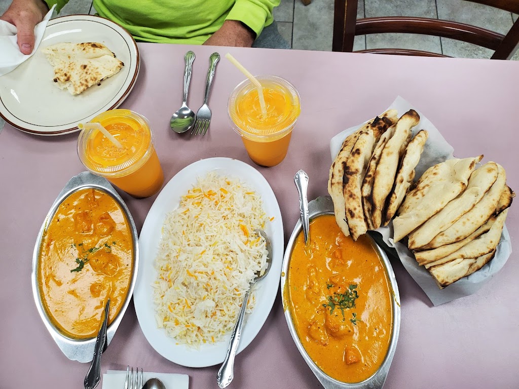 Al-Noor Restaurant | 15112 S Inglewood Ave, Lawndale, CA 90260, USA | Phone: (310) 675-4700