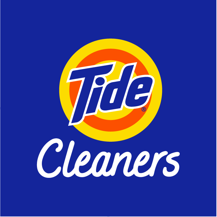 Tide Cleaners | 747 N 132nd St, Omaha, NE 68154, USA | Phone: (402) 493-2911