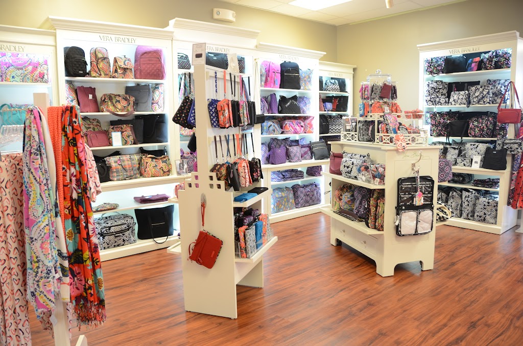 The Boutique at Merle Norman Cosmetics | 2008 Merchant Dr #9, Richmond, KY 40475, USA | Phone: (859) 624-9825