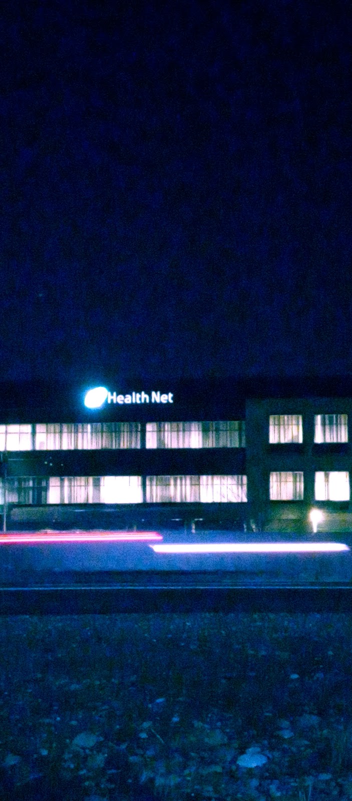 Health Net | 11971 Foundation Pl, Gold River, CA 95670 | Phone: (800) 291-6911