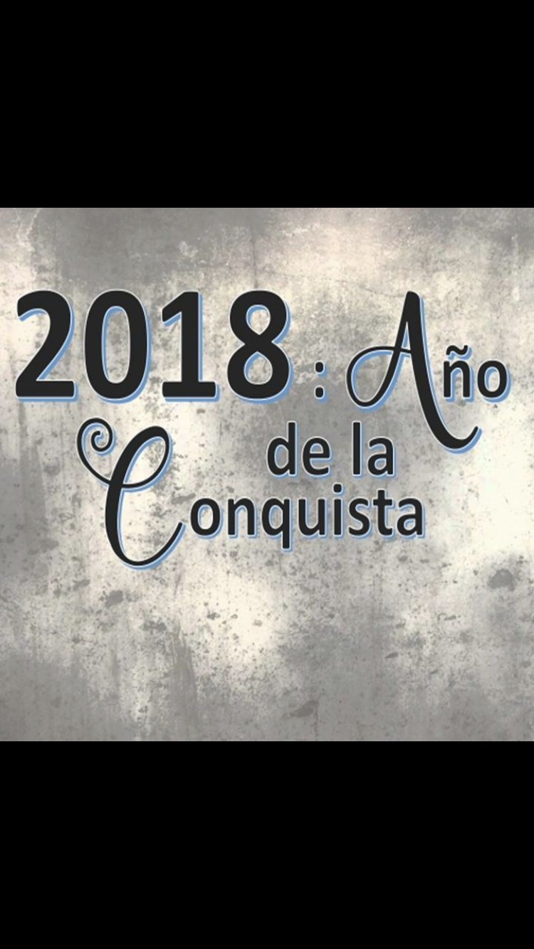 Iglesia Metodista Unida El Libertador | 606 Nichols Rd, Monona, WI 53716, USA | Phone: (608) 222-1633