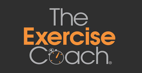The Exercise Coach of Dyer | 2105 Northwinds Dr, Dyer, IN 46311, USA | Phone: (219) 237-8935