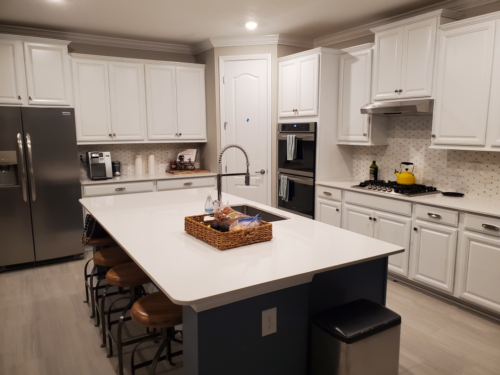 Pinnacle Paint FL | 182 Oneida St, St. Augustine, FL 32084, USA | Phone: (386) 631-0646