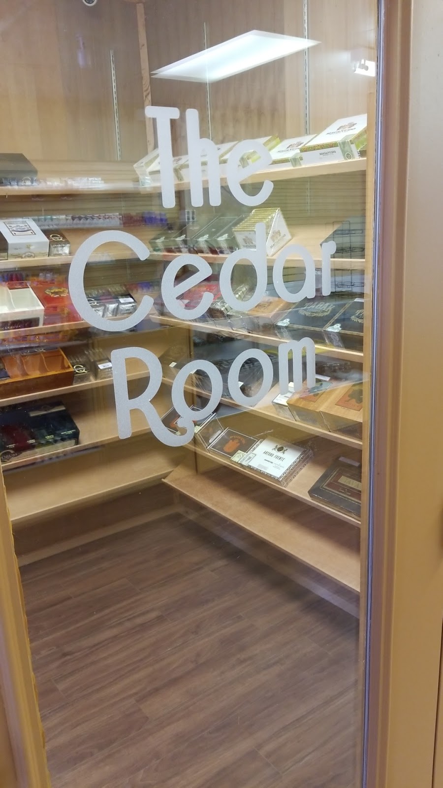 The Cedar Room | 13069 Cleveland Ave NW, Uniontown, OH 44685, USA | Phone: (330) 819-4797