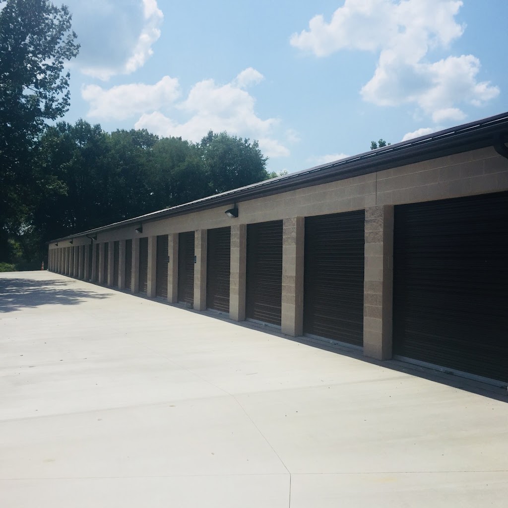 Suburban Safe Storage | 2194 Killian Rd, Akron, OH 44312, USA | Phone: (330) 794-4999