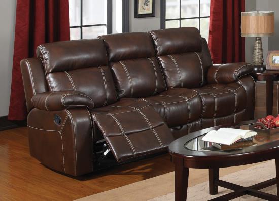 Abden Furniture Corp | 11620 Quail Roost Dr, Miami, FL 33157, USA | Phone: (786) 701-9188