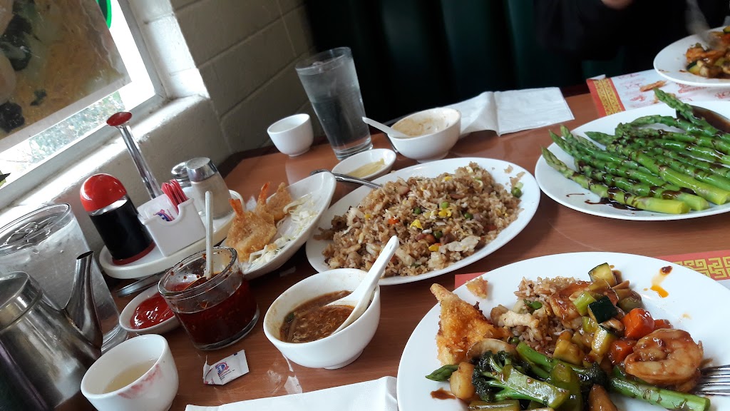 Ming Sing | Chinese Restaurant | 840 W Lodi Ave, Lodi, CA 95240, USA | Phone: (209) 367-8998