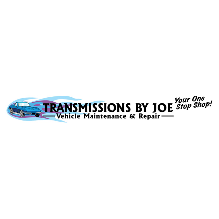 Transmissions By Joe | 263 Merchants Dr, Dallas, GA 30132, USA | Phone: (770) 445-5077