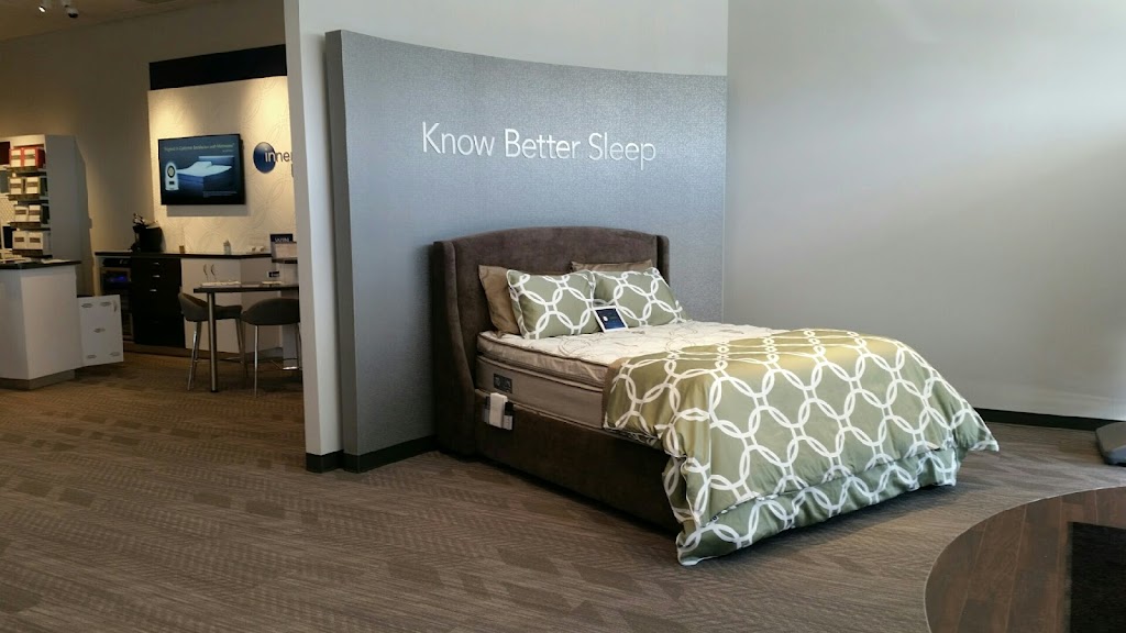 Sleep Number | 320 W 100th Ave, Anchorage, AK 99515, USA | Phone: (907) 349-0164