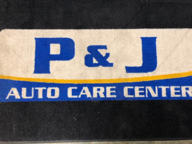 P&J Auto Care Center | 4060 W Clarendon Ave, Phoenix, AZ 85019 | Phone: (623) 937-7900