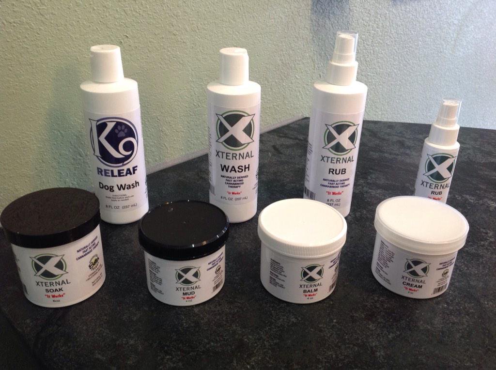 Natural Rx | 3414 NM-47 ste c, Los Lunas, NM 87031 | Phone: (505) 916-0816