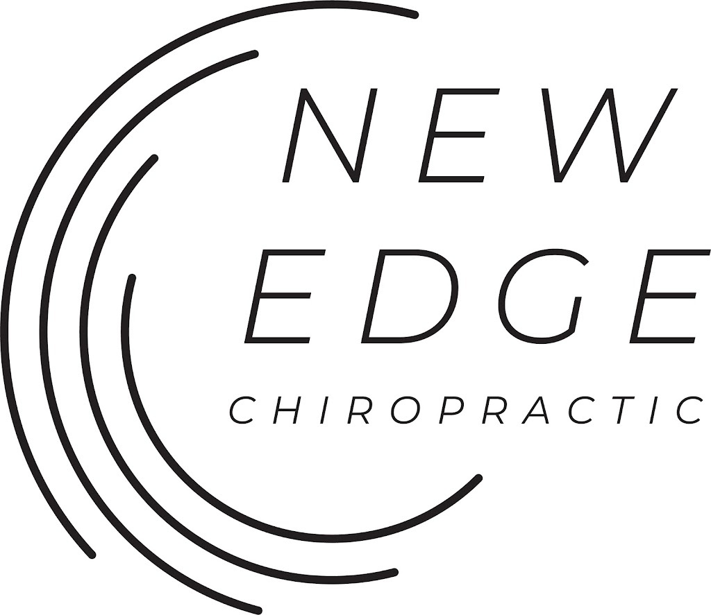 New Edge Chiropractic | 50 Rogers Ave STE D, Lockport, NY 14094, USA | Phone: (716) 264-9790
