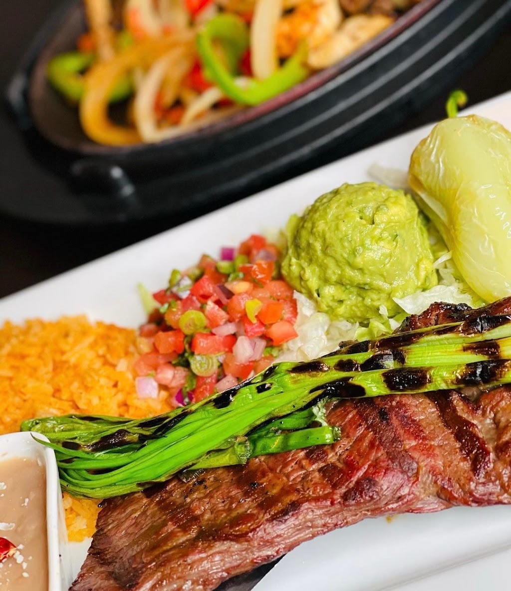 PVS Fresh Grill, Tequila & Entertainment - Fontana, CA | 10210 Juniper Ave, Fontana, CA 92335, USA | Phone: (909) 356-0906