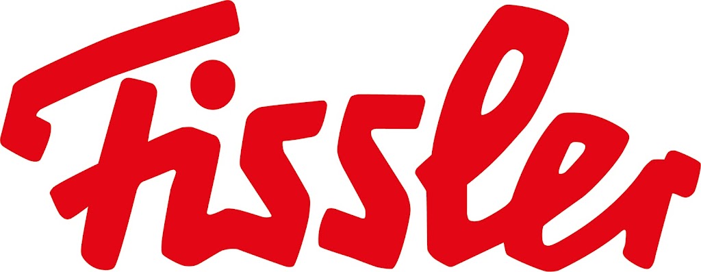 Fissler America, Inc. | 106 Langtree Village Dr suite 301 office 373, Mooresville, NC 28117, USA | Phone: (704) 842-9608