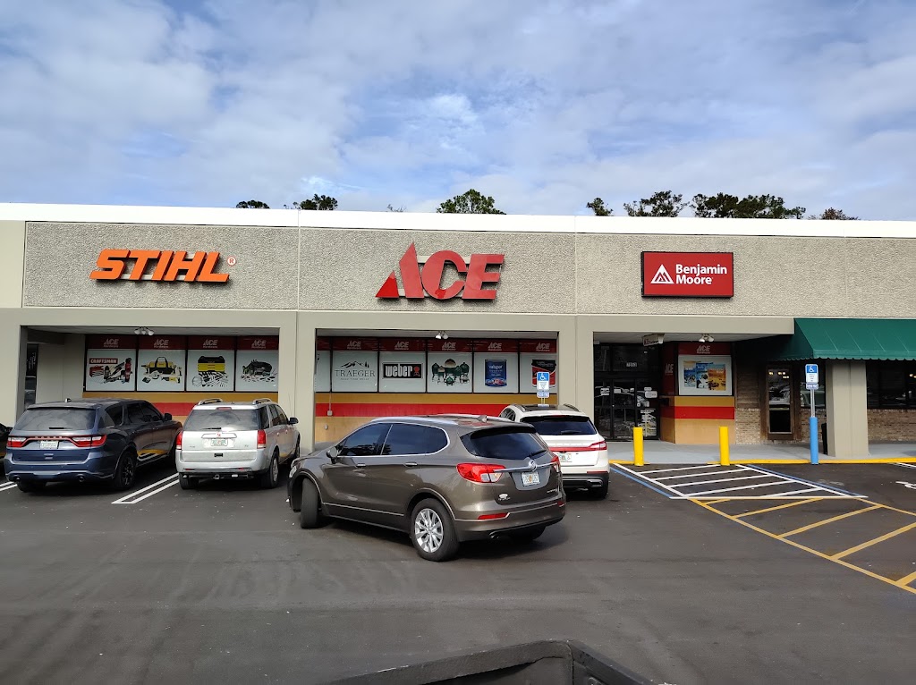 Elistway Ace Hardware | 7953 Normandy Blvd, Jacksonville, FL 32221, USA | Phone: (904) 813-7622