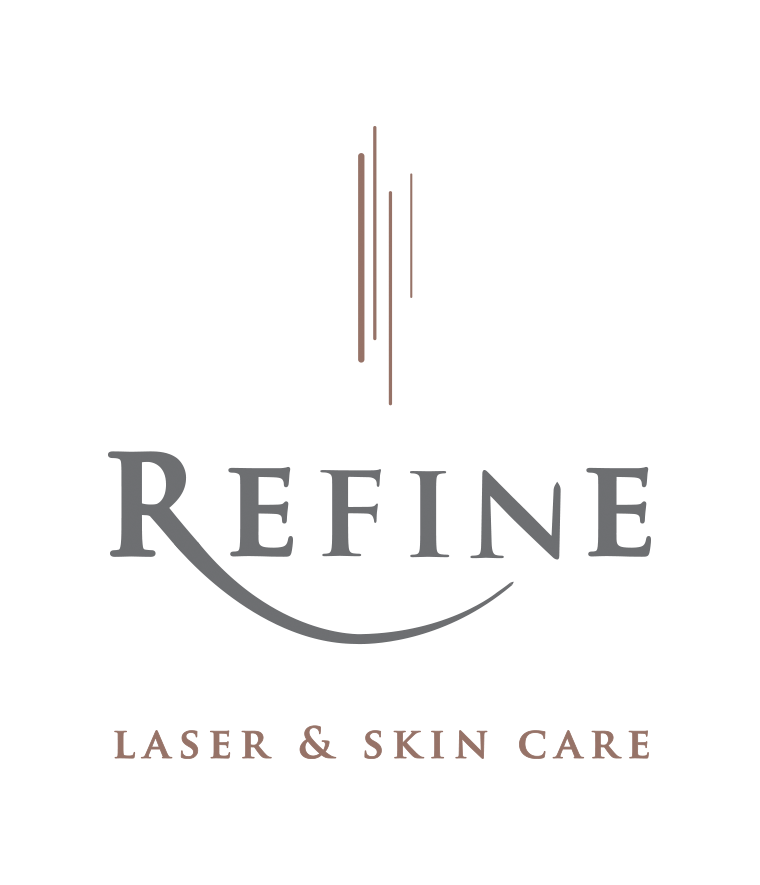 Refine Laser & Skin Care | 7801 Park Dr, Chanhassen, MN 55317, USA | Phone: (952) 474-7474