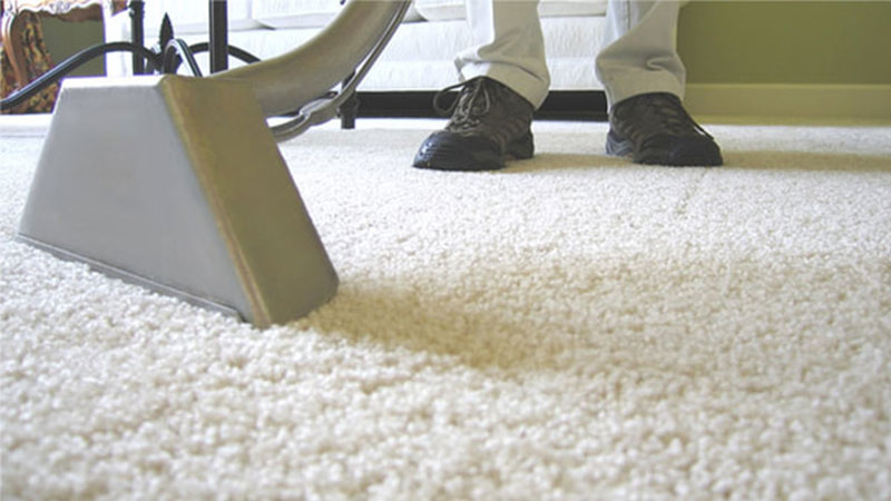 Dun-Rite Carpet & Upholstery , tile and grout cleaning services | Sterling Heights, MI 48313, USA | Phone: (586) 323-1621