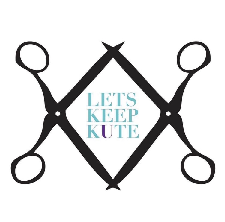 Let’s Keep U Kute | 1016 N Davis Dr, Arlington, TX 76012, USA | Phone: (832) 947-3383