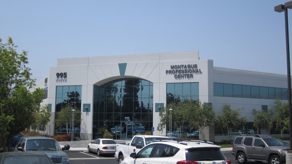 California Specialty Physicians | 995 Montague Expressway #218, 995 County Hwy G4 STE 218, Milpitas, CA 95035, USA | Phone: (408) 942-0300