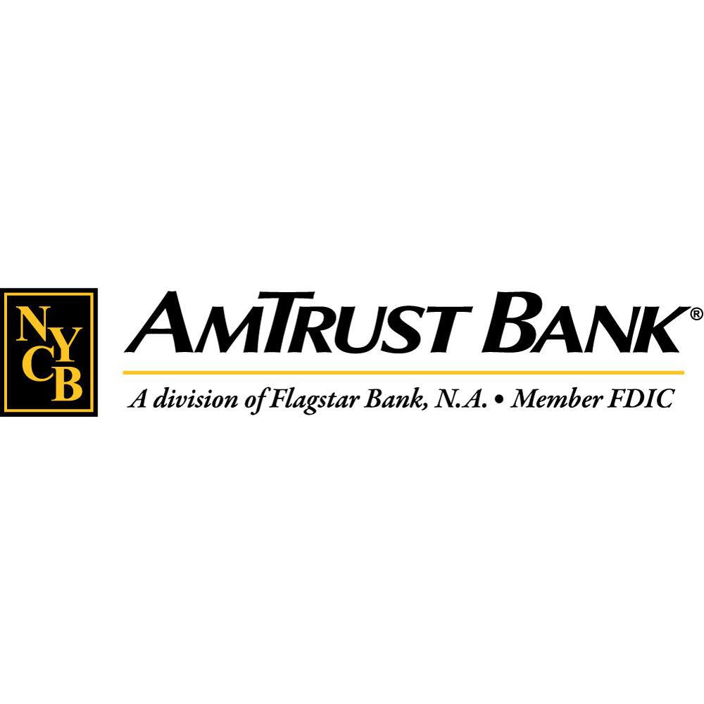 AmTrust Bank, a division of Flagstar Bank, N.A. | 10706 W Bell Rd, Sun City, AZ 85351, USA | Phone: (623) 298-0320