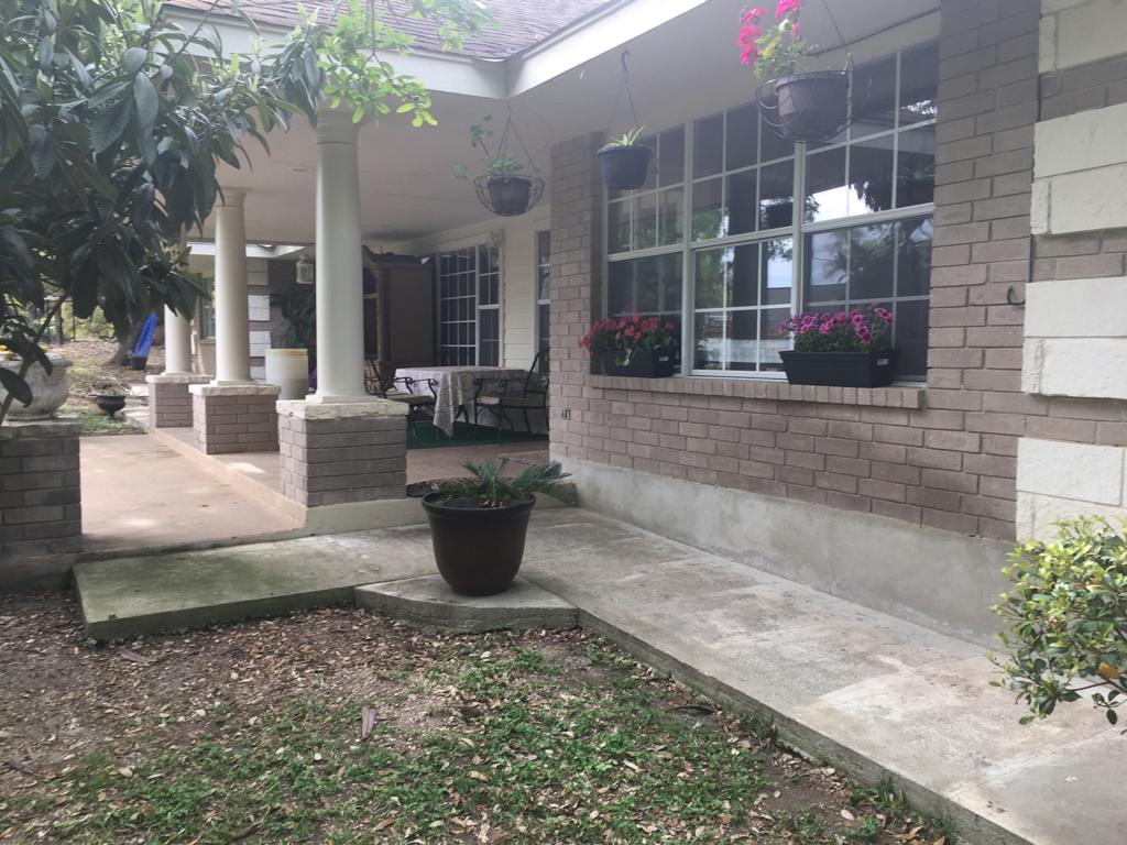 Sweet Home Gentle Care LLC | 27240 Boerne Glen, Boerne, TX 78006, USA | Phone: (248) 602-6706