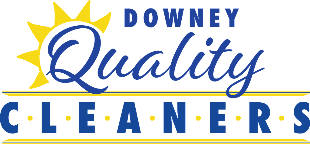 Downey Quality Cleaners | 8326 Stewart and Gray Rd, Downey, CA 90241, USA | Phone: (562) 904-3881