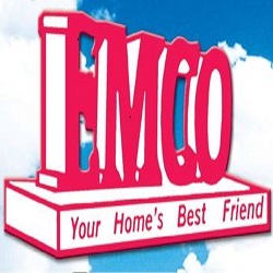 Emco Termite & Pest Control | 1001 E Hobson Ave, Sapulpa, OK 74066, USA | Phone: (918) 224-8820