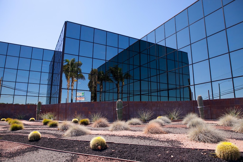 Moradi MD Cosmetic Surgery | 2023 W Vista Way f, Vista, CA 92083, USA | Phone: (760) 726-6451