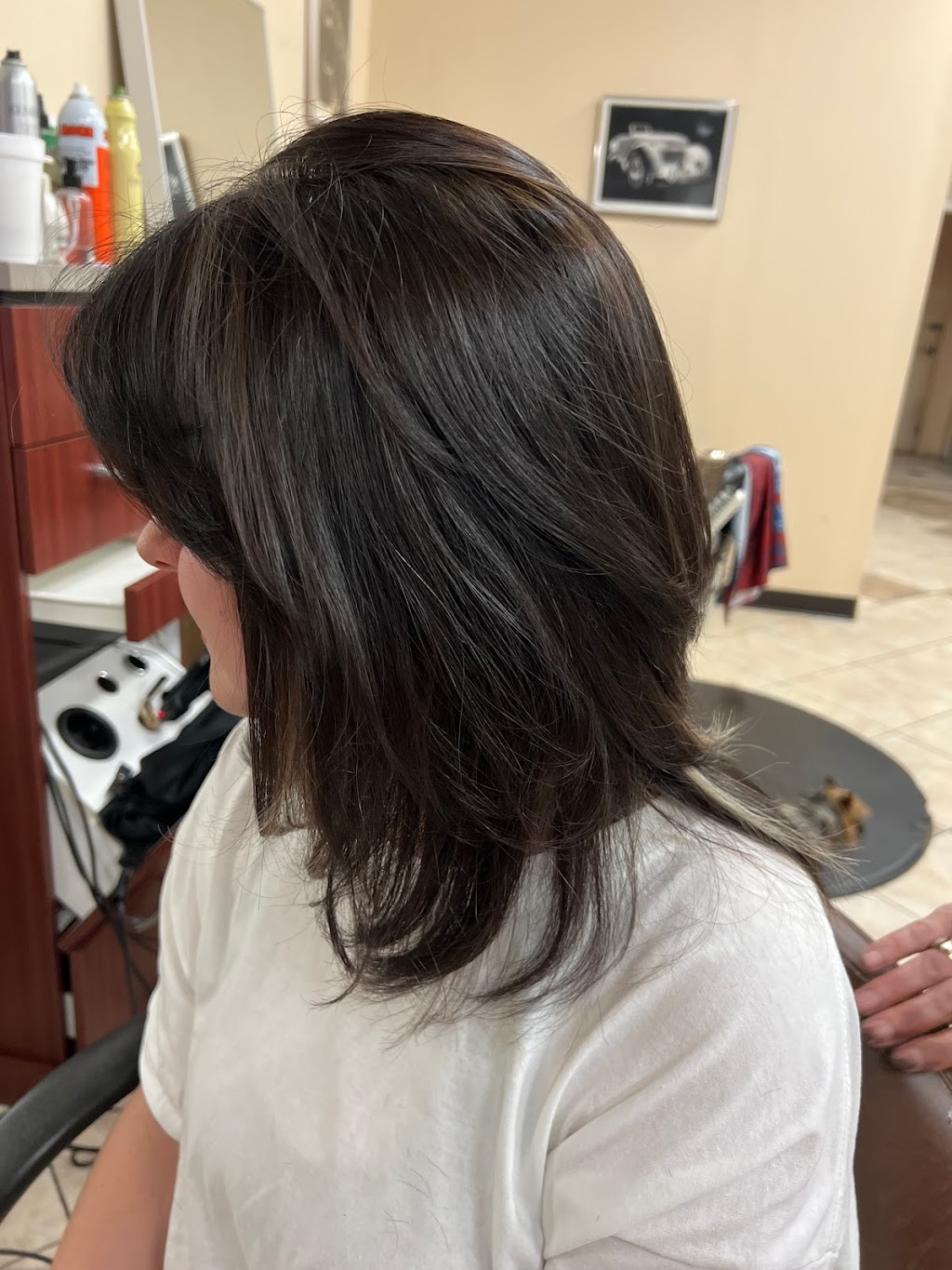 Hair Dimensions | 2226 Bethany Church Rd suite # f, Snellville, GA 30039, USA | Phone: (770) 978-9876