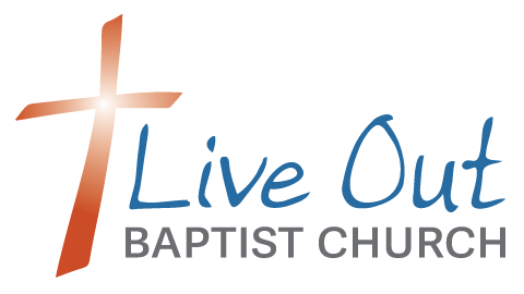 Living Faith Baptist Church | 1718 PA-588, Fombell, PA 16123, USA | Phone: (844) 548-3688