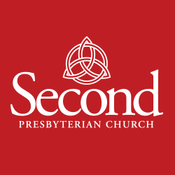 Second Presbyterian Church | 4055 Poplar Ave, Memphis, TN 38111, USA | Phone: (901) 454-0034