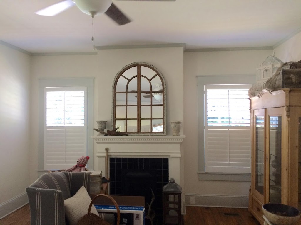 Affordable Blinds & Shutters Express | 7811 US West, 70, Mebane, NC 27302, USA | Phone: (919) 304-2546