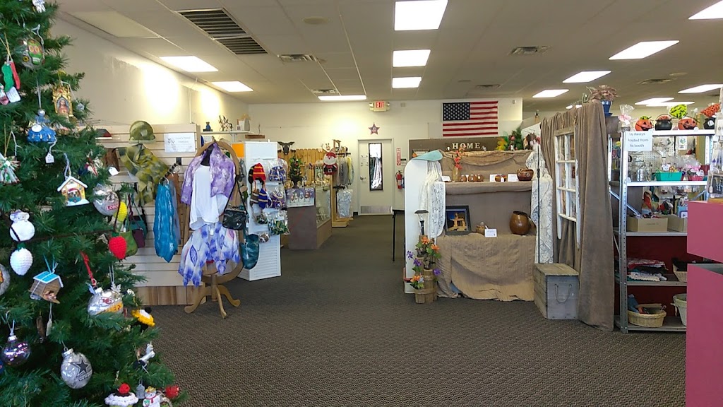 Gifts Galore | 1345 Bosque Farms Blvd, Bosque Farms, NM 87068, USA | Phone: (505) 869-2262