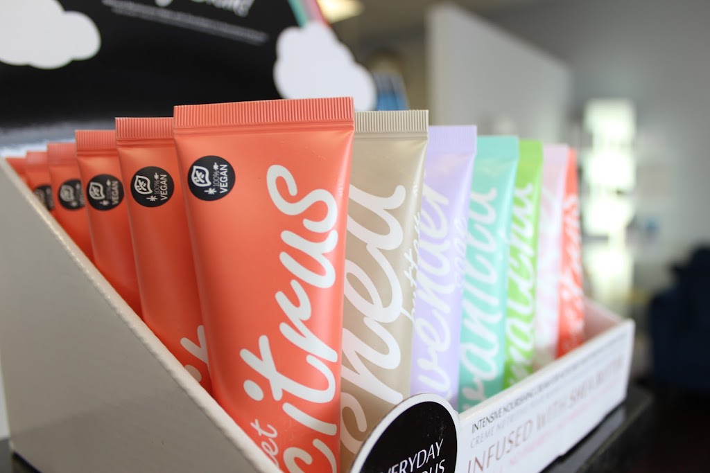 Ocean Day Spa | 10630 Tecumseh Rd E, Windsor, ON N8R 1A8, Canada | Phone: (519) 739-9558