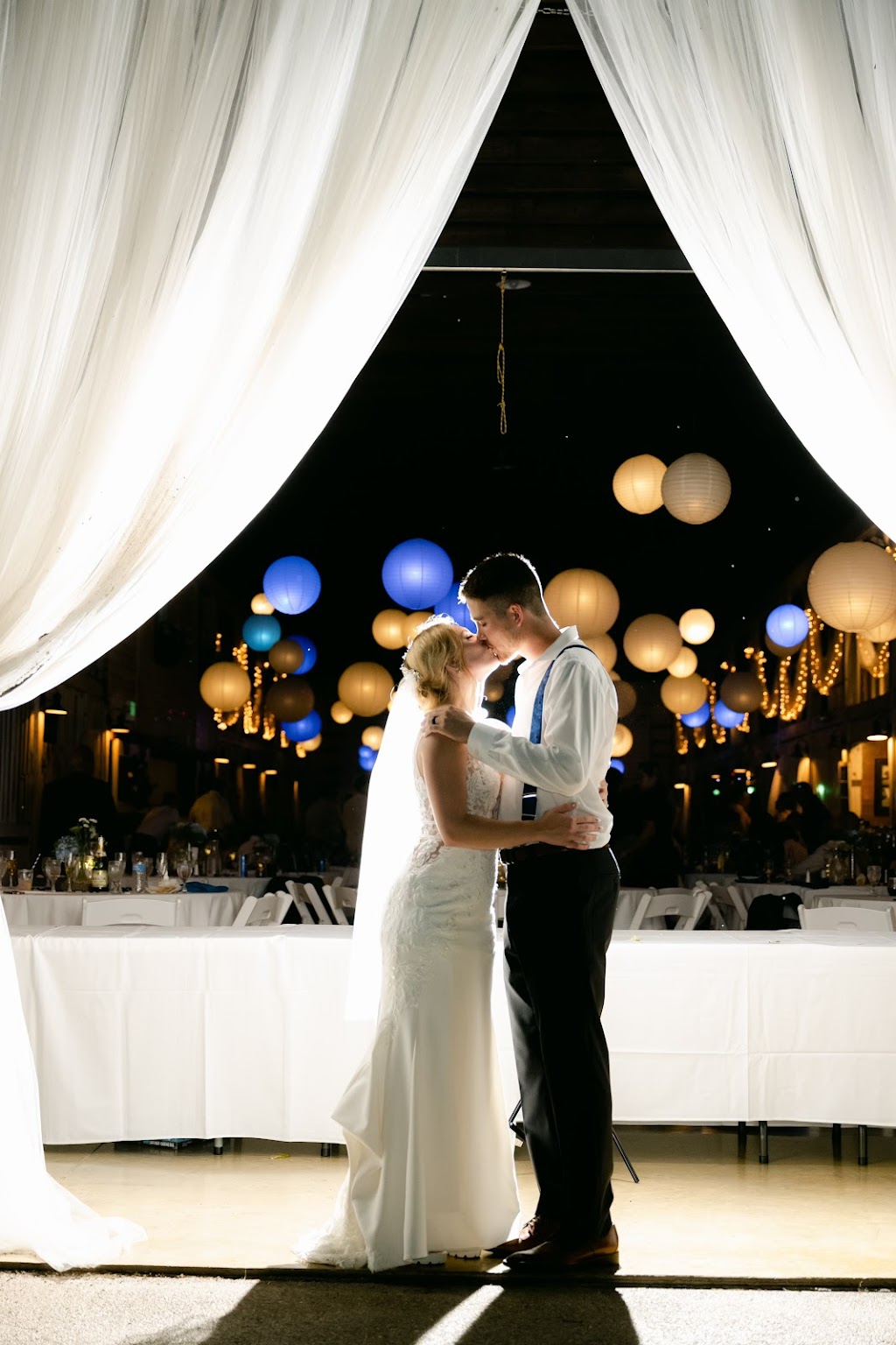 Little Brook Meadows | 100 Edgewood Dr, Lancaster, OH 43130, USA | Phone: (740) 215-8004