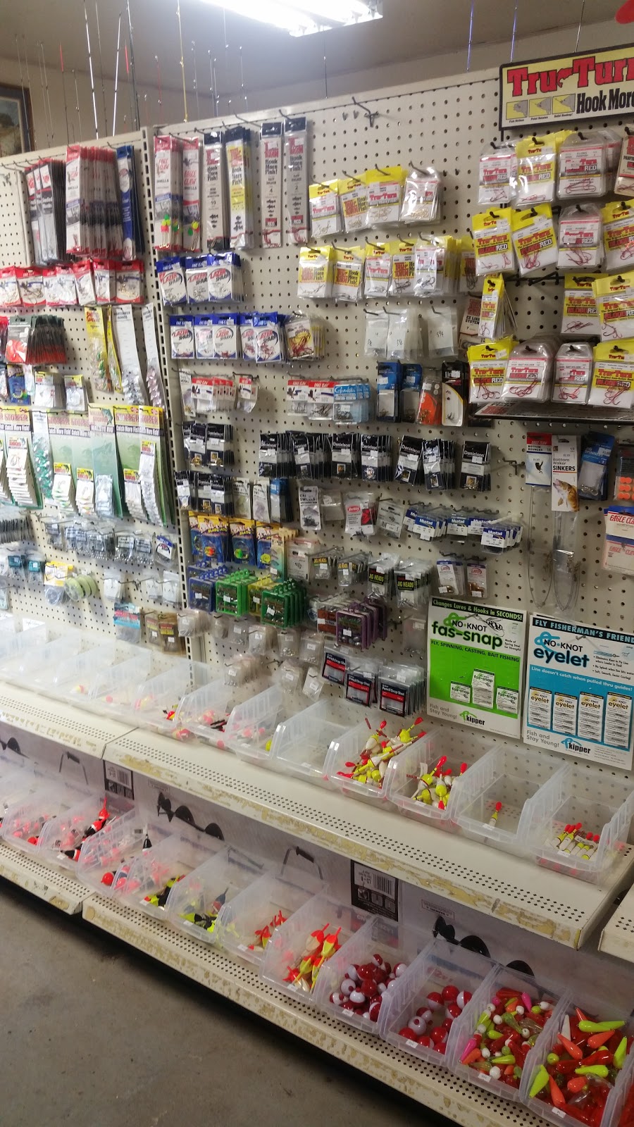 Williams County Outdoor Supply | 6782 US-127, Bryan, OH 43506, USA | Phone: (419) 636-6477