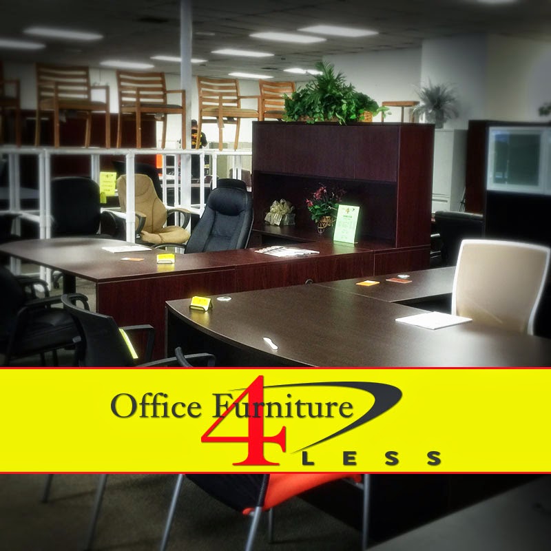 Office Furniture 4 Less | 2140 NE 36th Ave STE 300, Ocala, FL 34470, USA | Phone: (352) 351-1548