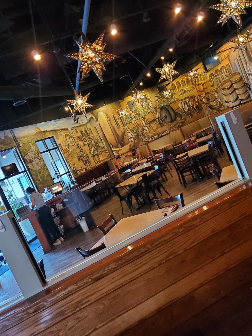 Blue Agave | 3000 Chapel Hill Rd, Douglasville, GA 30135, USA | Phone: (770) 942-2844