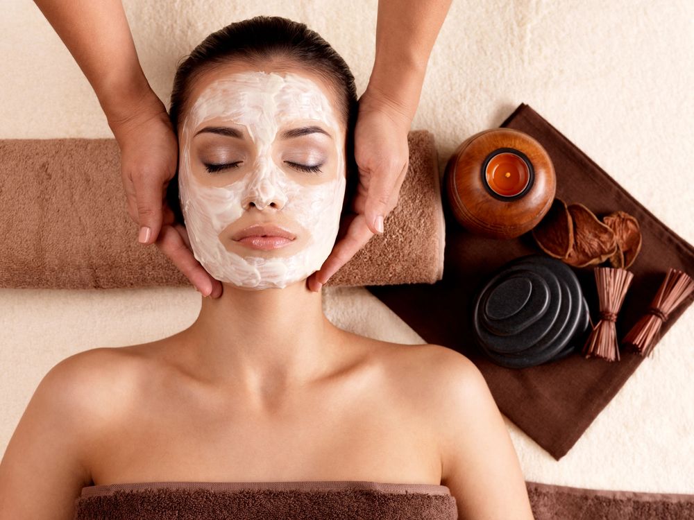 Digora Skin Care Spa | 2063 Alpine Rd, Clearwater, FL 33755, USA | Phone: (727) 320-3961