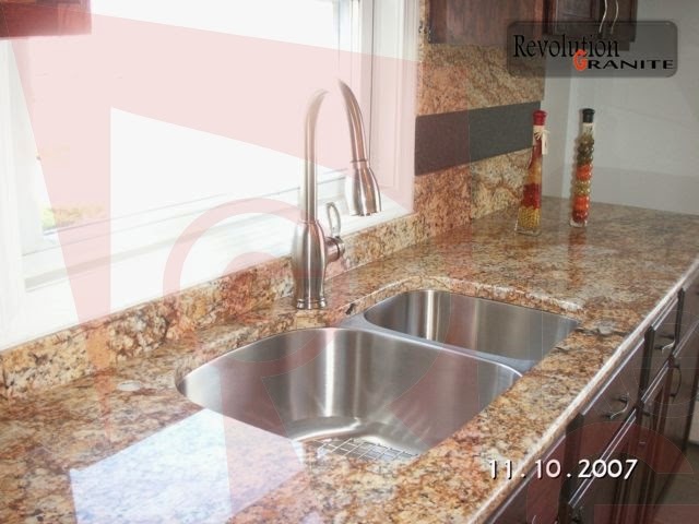 Revolution Granite | 9 Progress Ave, Chelmsford, MA 01824, USA | Phone: (978) 863-0003