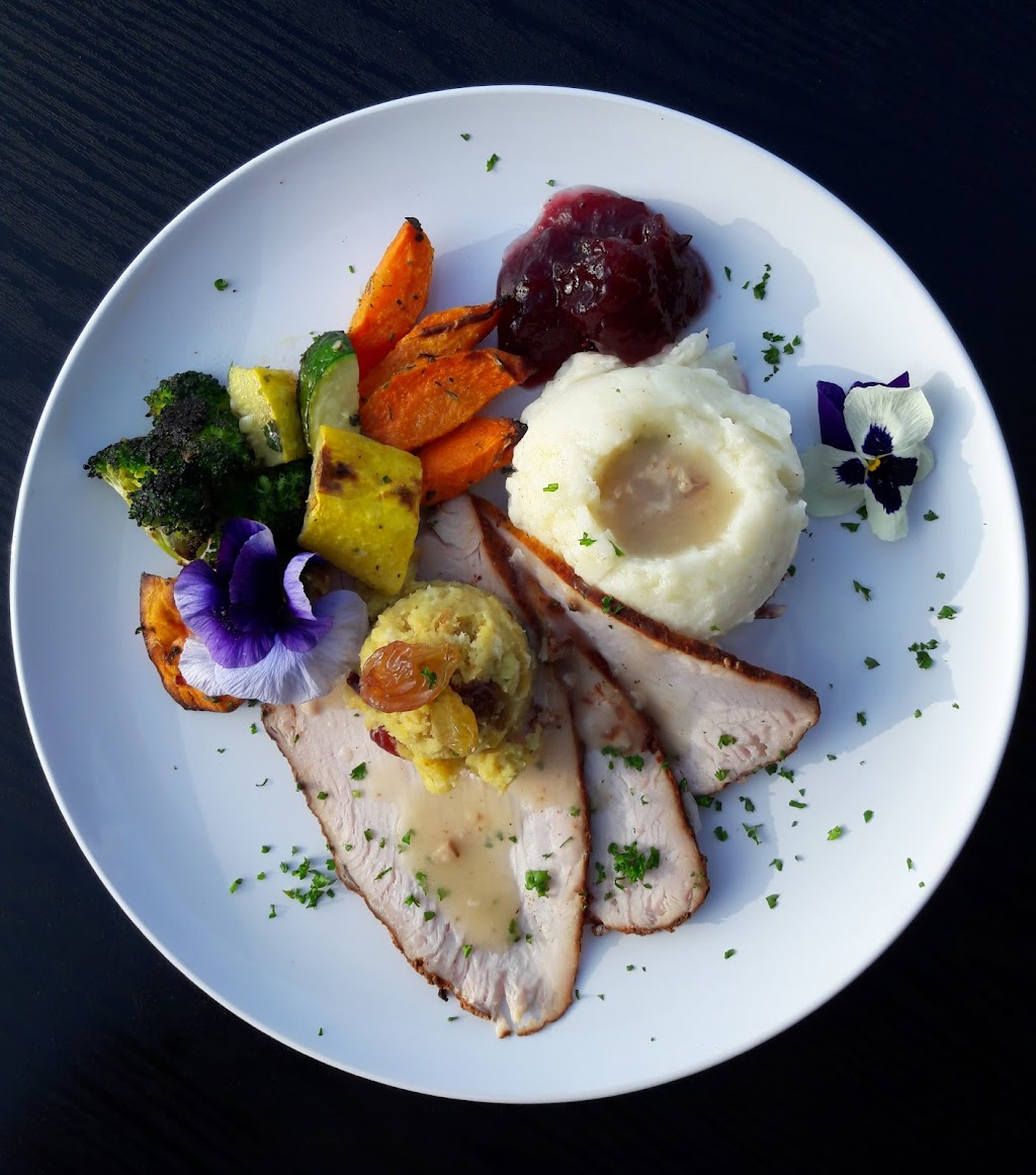 Anders Catering - EATS BBQ | 13912 Ponderosa St, Santa Ana, CA 92705, USA | Phone: (949) 295-3646